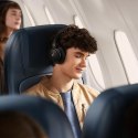 Słuchawki bezprzewodowe SOUNDCORE Q30 ANC BT Czarne