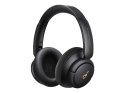 Słuchawki bezprzewodowe SOUNDCORE Q30 ANC BT Czarne