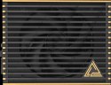Zasilacz MSI MEG Ai1600T 1600W PCIE5 80+ Titanium (306-7ZPEX11-CE0)