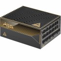 Zasilacz MSI MEG Ai1600T 1600W PCIE5 80+ Titanium (306-7ZPEX11-CE0)