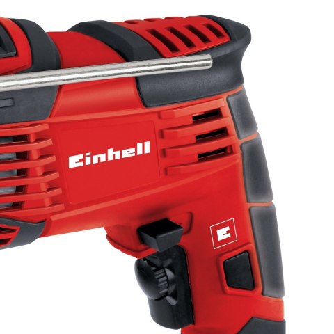 Einhell wiertarka udarowa 1010W TC-ID 1000 E