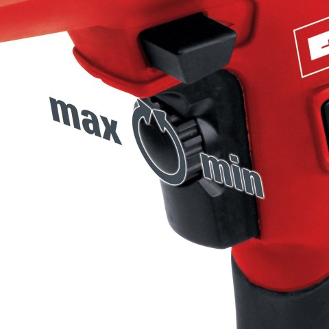 Einhell wiertarka udarowa 1010W TC-ID 1000 E