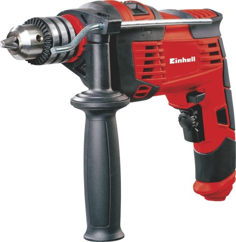 Einhell wiertarka udarowa 1010W TC-ID 1000 E