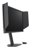 MONITOR BENQ LED 24,1" XL2546X+ 280Hz