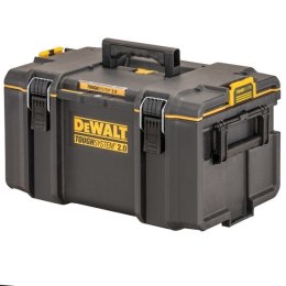 Skrzynia narzędziowa DeWalt DWST83294-1 DS300 TOUGHSYSTEM 2.0