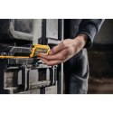Skrzynia narzędziowa DeWalt DWST83294-1 DS300 TOUGHSYSTEM 2.0