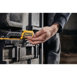 Skrzynia narzędziowa DeWalt DWST83294-1 DS300 TOUGHSYSTEM 2.0