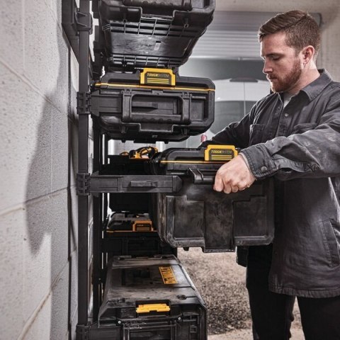 Skrzynia narzędziowa DeWalt DWST83294-1 DS300 TOUGHSYSTEM 2.0