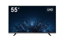 Monitor 55" Hikvision DS-D5055U3-1V0S UHD 60Hz VA
