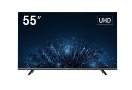 Monitor 55