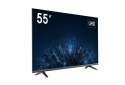 Monitor 55" Hikvision DS-D5055U3-1V0S UHD 60Hz VA