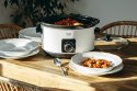 Adler AD 6413 white Wolnowar 5,8L