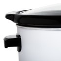 Adler AD 6413 white Wolnowar 5,8L