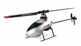 Amewi AFX4 zdalnie sterowany model Helikopter Silnik elektryczny
