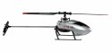 Amewi AFX4 zdalnie sterowany model Helikopter Silnik elektryczny