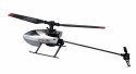 Amewi AFX4 zdalnie sterowany model Helikopter Silnik elektryczny