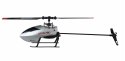 Amewi AFX4 zdalnie sterowany model Helikopter Silnik elektryczny