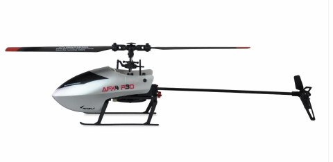 Amewi AFX4 zdalnie sterowany model Helikopter Silnik elektryczny