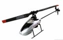 Amewi AFX4 zdalnie sterowany model Helikopter Silnik elektryczny
