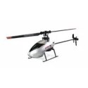 Amewi AFX4 zdalnie sterowany model Helikopter Silnik elektryczny