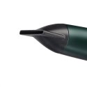BaByliss Air Power Pro suszarka do włosów 1700 W Złoto, Zielony