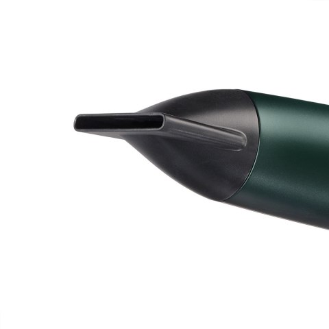 BaByliss Air Power Pro suszarka do włosów 1700 W Złoto, Zielony