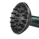 BaByliss Air Power Pro suszarka do włosów 1700 W Złoto, Zielony