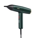 BaByliss Air Power Pro suszarka do włosów 1700 W Złoto, Zielony