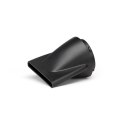 BaByliss Air Power Pro suszarka do włosów 1700 W Złoto, Zielony