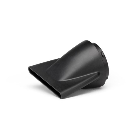 BaByliss Air Power Pro suszarka do włosów 1700 W Złoto, Zielony