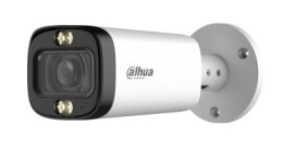 Dahua Technology HAC-HFW1500R-Z-IL-A Tubowa Kamera bezpieczeństwa IP Zewnętrzna 2880 x 1620 px Sufit / ściana / słup
