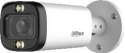 Dahua Technology HAC-HFW1500R-Z-IL-A Tubowa Kamera bezpieczeństwa IP Zewnętrzna 2880 x 1620 px Sufit / ściana / słup