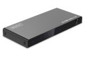 Digitus Splitter (rozdzielacz) 4K HDMI, 1 x 4