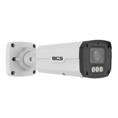Kamera IP tubowa 4Mpx BCS-P-TIP54VSR6L6-Ai2