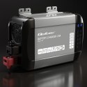 Ładowarka inteligentna Monolith do akumulatorów LiFePO4 AGM GEL SLA 20A 24V