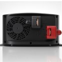 Ładowarka inteligentna Monolith do akumulatorów LiFePO4 AGM GEL SLA 20A 24V