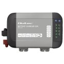 Ładowarka inteligentna Monolith do akumulatorów LiFePO4 AGM GEL SLA 20A 24V