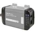 Ładowarka inteligentna Monolith do akumulatorów LiFePO4 AGM GEL SLA 20A 24V