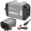 Ładowarka inteligentna Monolith do akumulatorów LiFePO4 AGM GEL SLA 20A 24V