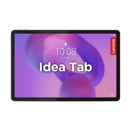 Lenovo Idea Tab 11