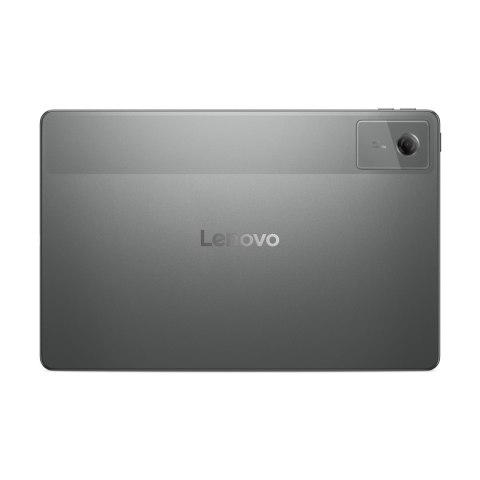 Lenovo Idea Tab 11" 2.5K 8/128GB 5G Luna Grey