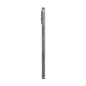 Lenovo Idea Tab 11" 2.5K 8/128GB 5G Luna Grey