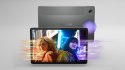 Lenovo Idea Tab 11" 2.5K 8/128GB 5G Luna Grey