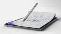 Lenovo Idea Tab 11" 2.5K 8/128GB 5G Luna Grey
