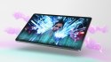 Lenovo Idea Tab 11" 2.5K 8/128GB 5G Luna Grey