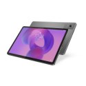 Lenovo Idea Tab 11" 2.5K 8/128GB WiFi Luna Grey