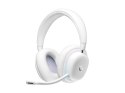 Logitech G G735, G735 Headset