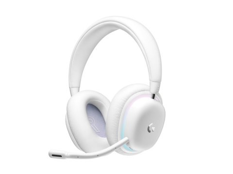 Logitech G G735, G735 Headset