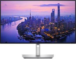 MONITOR DELL LED 27