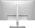 MONITOR DELL LED 27" U2725QE 120Hz